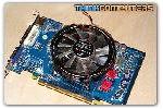 Zalman Fatal1ty FC-ZV9 VGA Cooler