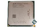 AMD 5600 versus Intel E6300