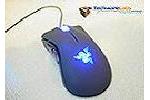 Razer Death Adder