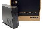 Asus Pundit P1-AH2 Mini Barebone