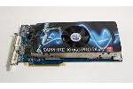 Sapphire Radeon X1950 Pro Dual