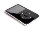 Apple iPod Video 5G