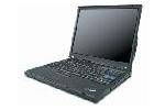 Lenovo ThinkPad T60p Notebook