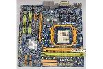 Biostar TA690G AM2 AMD 690G Motherboard