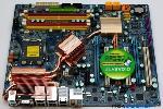 Gigabyte 6-Quad N680SLI-DQ6