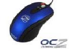 OCZ Equalizer Laser Gaming Maus