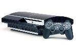 Sony PlayStation 3