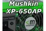 Mushkin XP-650AP Netzteil