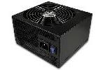 OCZ OCZ600SXS StealthXStream 600W PSU