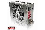 Thermaltake Toughpower 1000W PSU