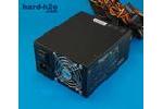 Tagan i-Xeye 600 W Power Supply Spanish