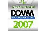 DCMM 2007 Casemod Foto Report