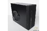 XClio 188 Mid Tower case