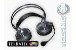 Terratec Master 51 USB-Headset