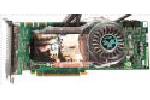 ASUS EN8800GTX AquaTank