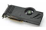 nVidia GeForce 8800 Ultra