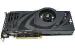 nVidia GeForce 8800 Ultra Grafikkartentest