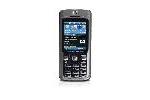 Hewlett Packard iPAQ 514 Voice Messenger