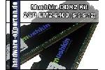 Mushkin EM2-6400 DDR2 800 MHz 2GB Kit