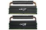 OCZ Reaper HPC Edition 2GB Kit DDR2-1066 Memory