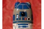Mimoco Star Wars R2-D2 1Gb Mimobot USB Flash Drive
