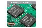 Mushkin SP2 PC6400 2GB Kit