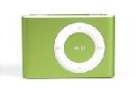 Apple iPod Shuffle 2G