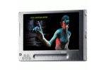 Archos 704 WiFi Media Player