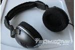 SteelSound 5H v2 Gaming Headset