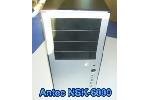 Antec NSK 6000