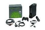 Xbox 360 Elite