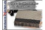 Sytrin KuFormula VF1 Series