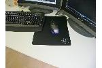 SteelPad SS Mousepad