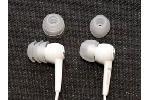 Icemat Siberia In Ear Headset