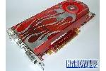 ATI Radeon HD 2900 XTX