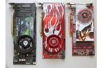 ATI Radeon HD 2900 XT