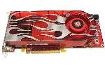 ATi Radeon HD 2900 XT