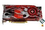 ATI Radeon HD 2900 XT Video Card