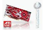 AMD Radeon HD 2900 XT