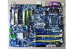 Foxconn P9657AA-8KS2H Mainboard