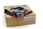 Liantec ITX-6900 Mini ITX Mainboard