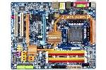 Gigabyte GA-965P-DQ6 Motherboard