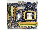 Biostar TF7050-M2 GeForce 7050PV Motherboard