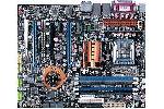 Foxconn N68S7AA nVidia 680i Mainboard