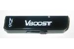 OCZ VBoost USB drive