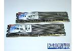 Patriot PDC22G9200ELK PC2-9200 2 GB Memory Kit