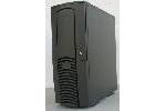 Besser Leise Intel Allzweck-PC