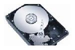 Seagate Barracuda 750 GB Hard Drive