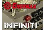 Enermax Infiniti 720 Watt