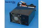 HEC Power Master 480 W Power Supply Spanish